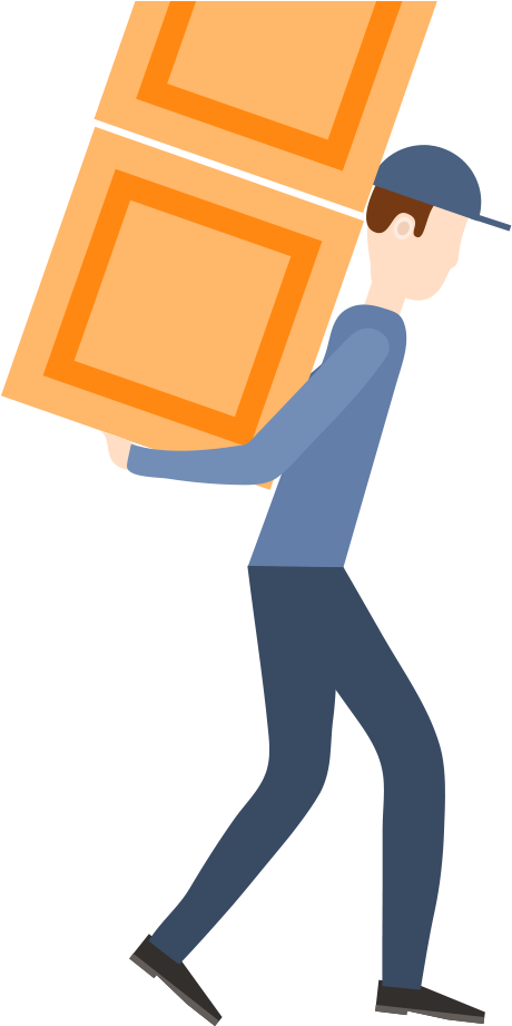 Clip Art (648x920)