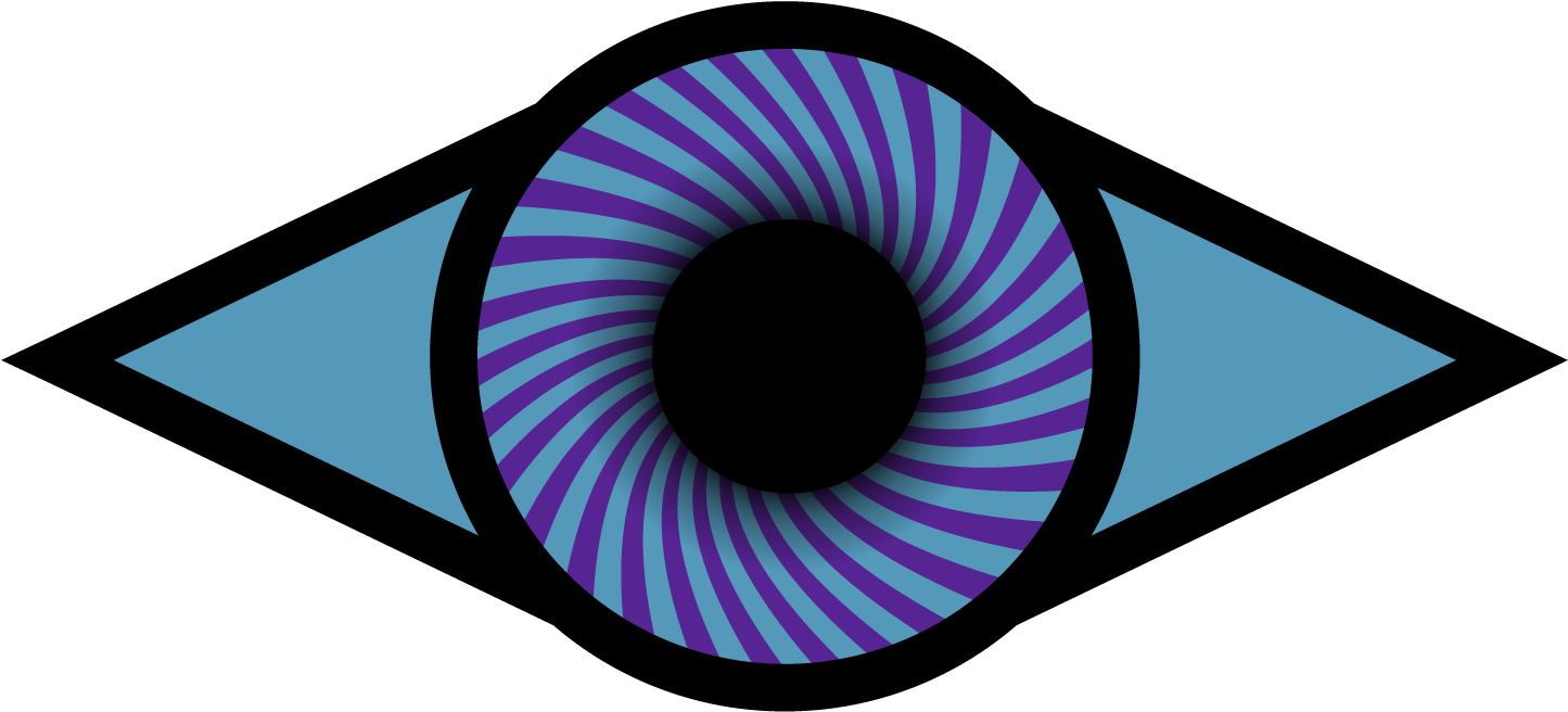 Clip Art (1500x1501)
