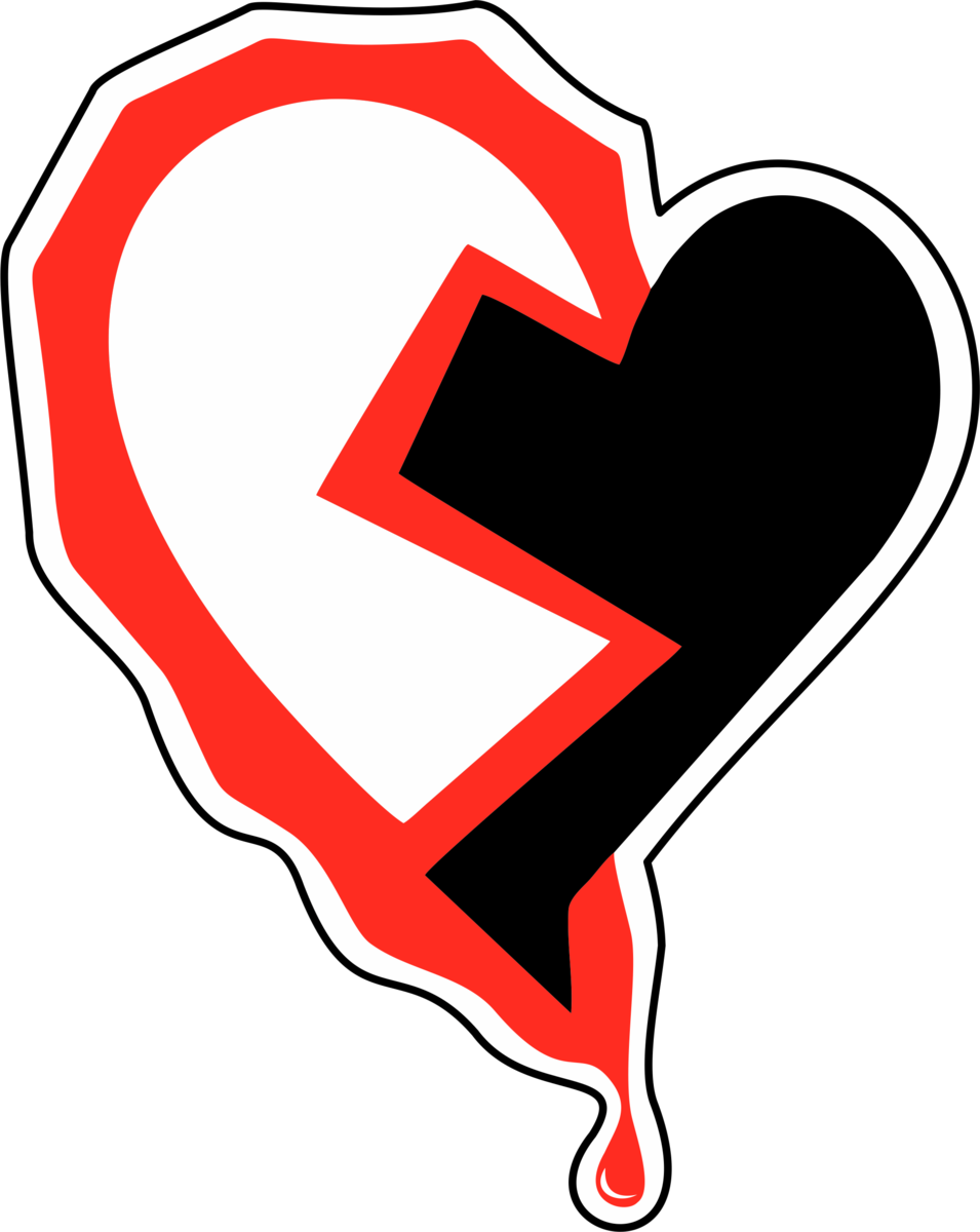 Clip Art (955x1200)