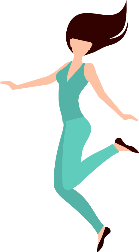 Illustration (648x920)