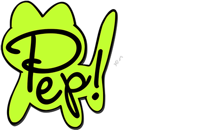 Launch Website - Pet Education Project (450x279)