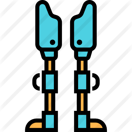Prosthesis - Prosthesis (512x512)