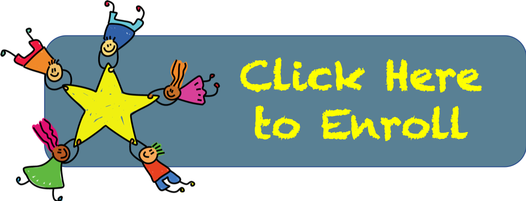 Successful Solutions Training In Child Development - Cartoon (1083x414)