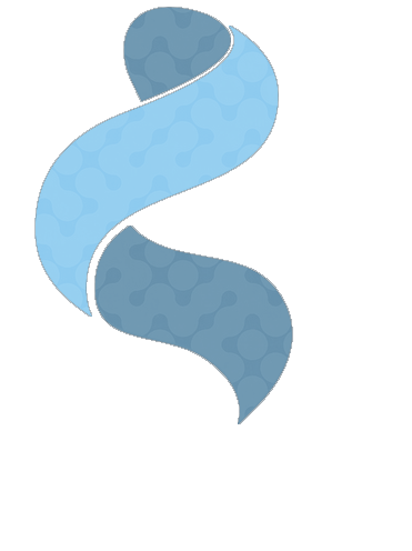 Prosthesis (371x496)