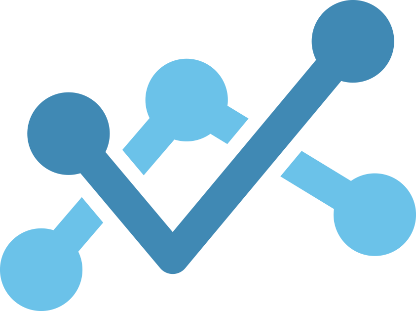 Health Analytics Accelerators - Illustration (843x629)
