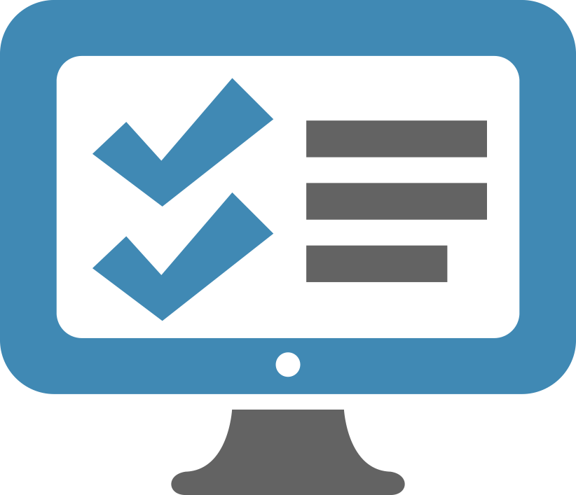 Health Analytics Companion - Data Center (822x707)