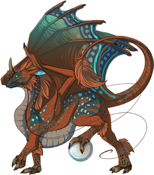 29936522 350 - Portable Network Graphics (350x350)