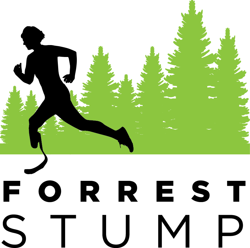 Contact Us - Forrest Stump (860x853)