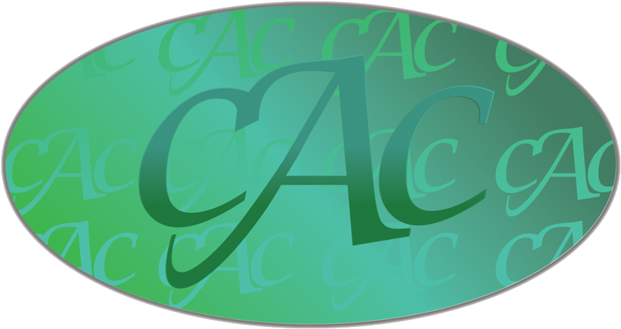 Certified Acceptance Corporation - Cac (894x478)
