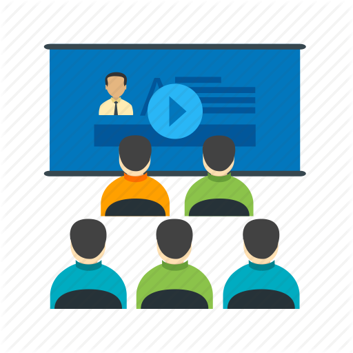 Image - Online Study Icon (512x512)
