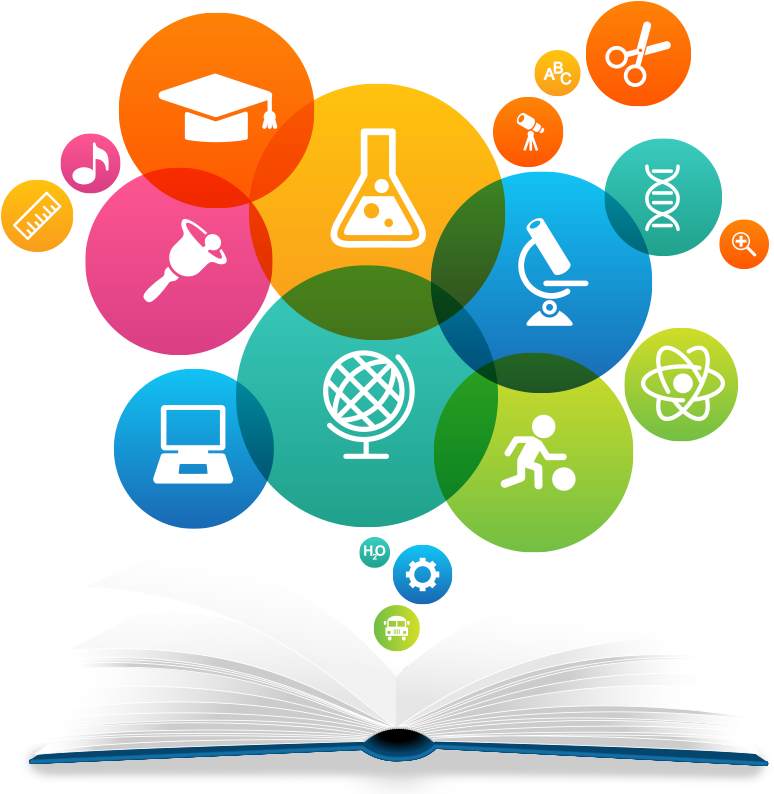 Die Produktivität Des Sozialen Den Sozialen Staat Aktivieren - Boosting The Knowledge Economy (800x800)