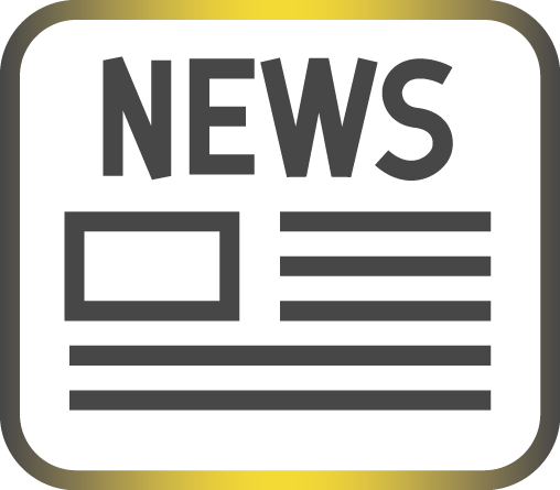 News (508x445)