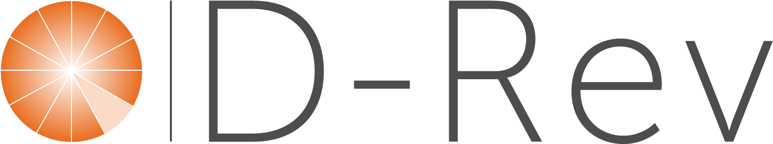 D-rev - Brilliance D Rev (1560x302)