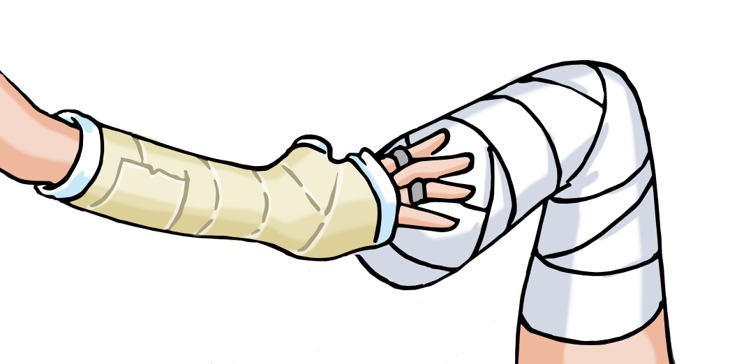 Clip Art (1056x522)