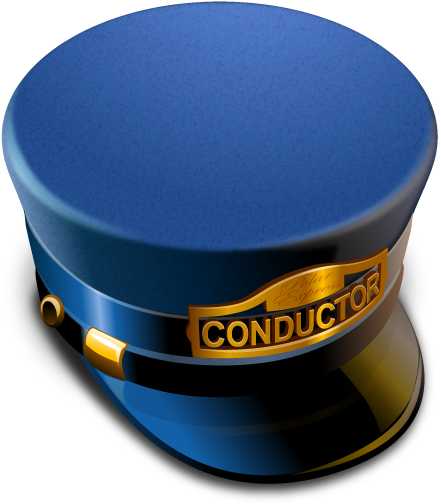 Polar Express Conductor Hat (640x640)