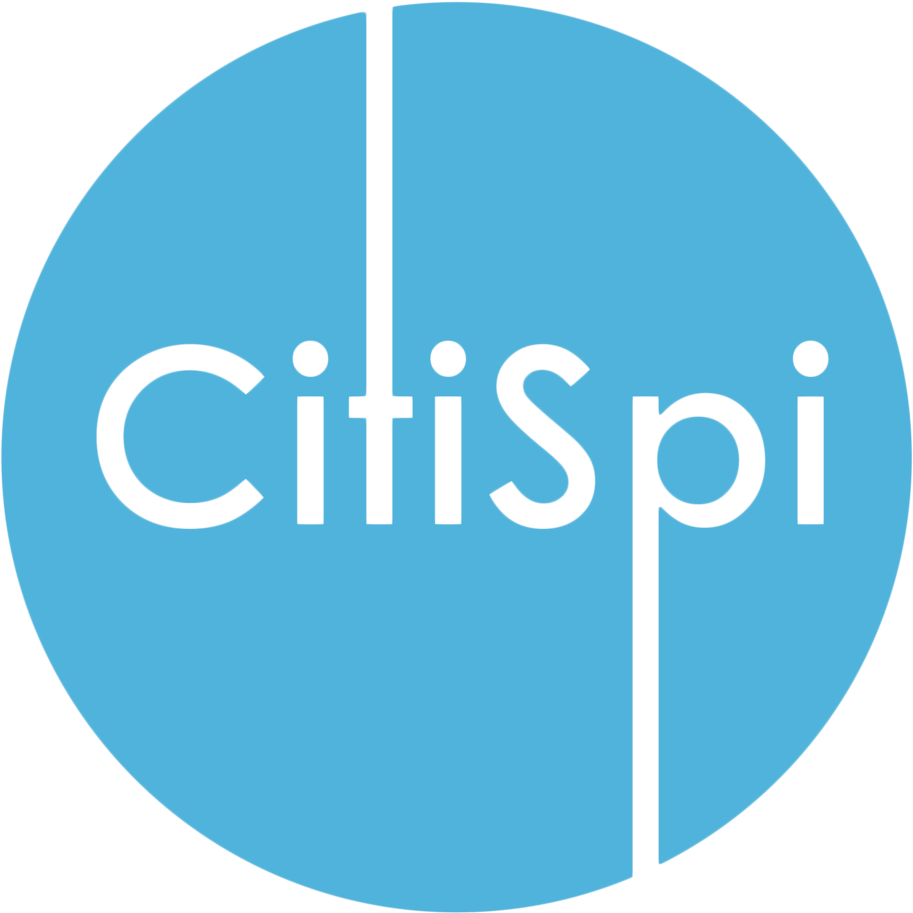 Citispi - Citispi (1000x1000)