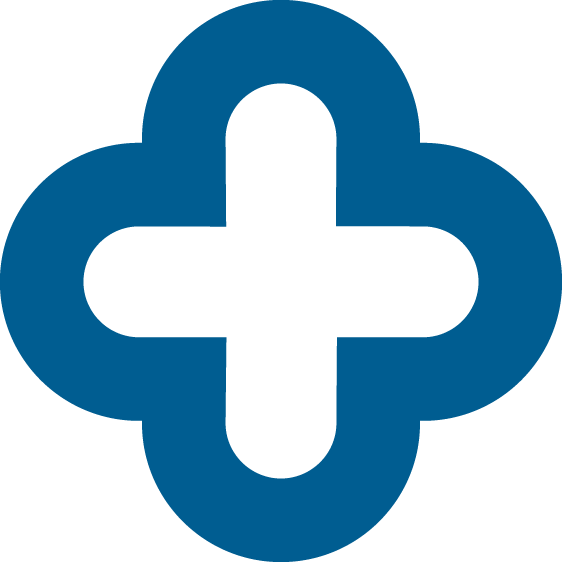 The Jean Steirn Cancer Program - Icon (562x562)