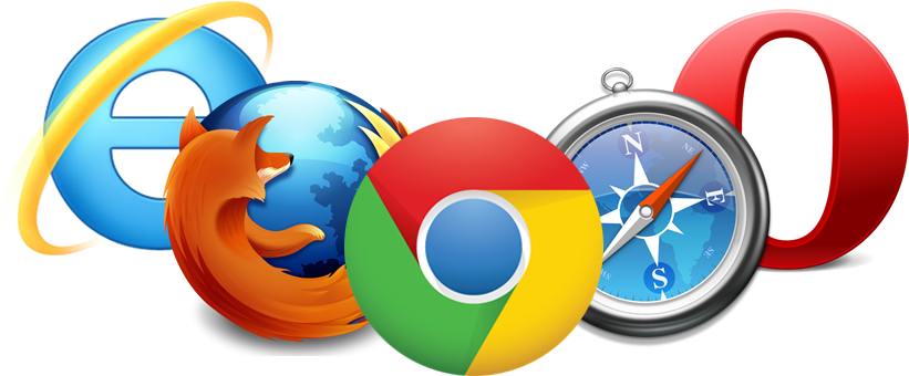 Incident Management® And Reporting From The Web - Mozilla Firefox (840x360)