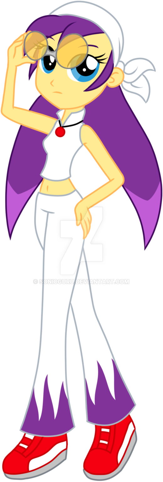 Mlpeg - Cartoon (520x1538)