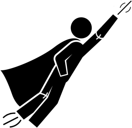 Reblog - Odds (500x474)