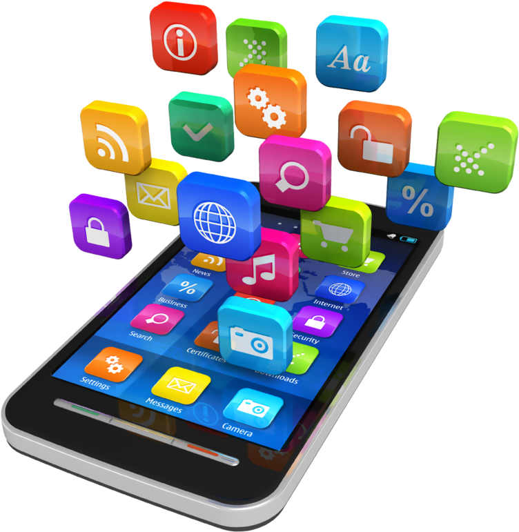 Get - Mobile Assisted Language Learning (780x784)