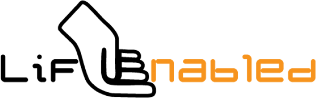 Clip Art (1200x350)