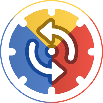 Team - Proac (358x358)