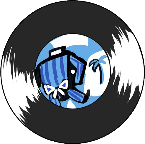 Remixes - Steam (600x573)