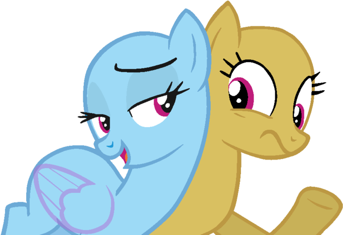 Mlp - Dolvondo (1024x576)