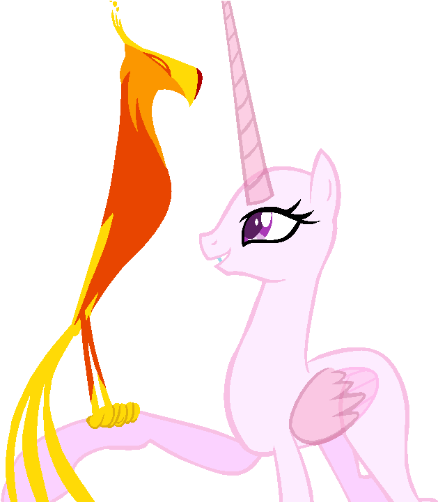 Mlp - Base (663x720)