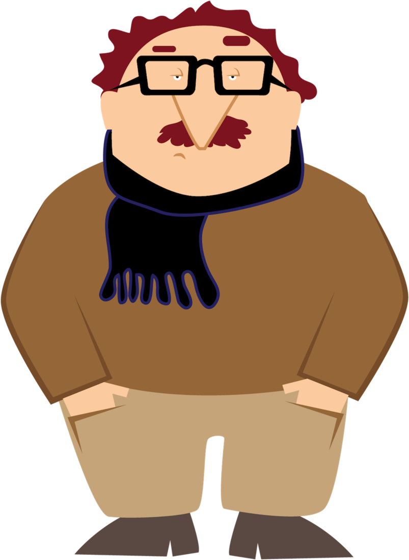 Mandark (1000x1369)