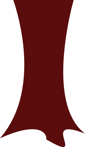 Clip Art (342x592)