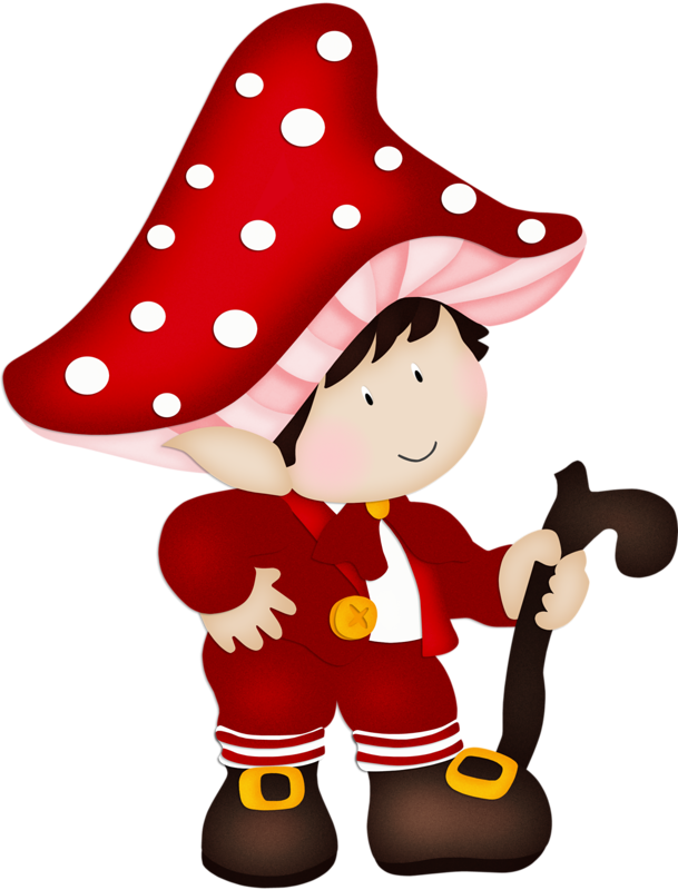 Clip Art (609x800)