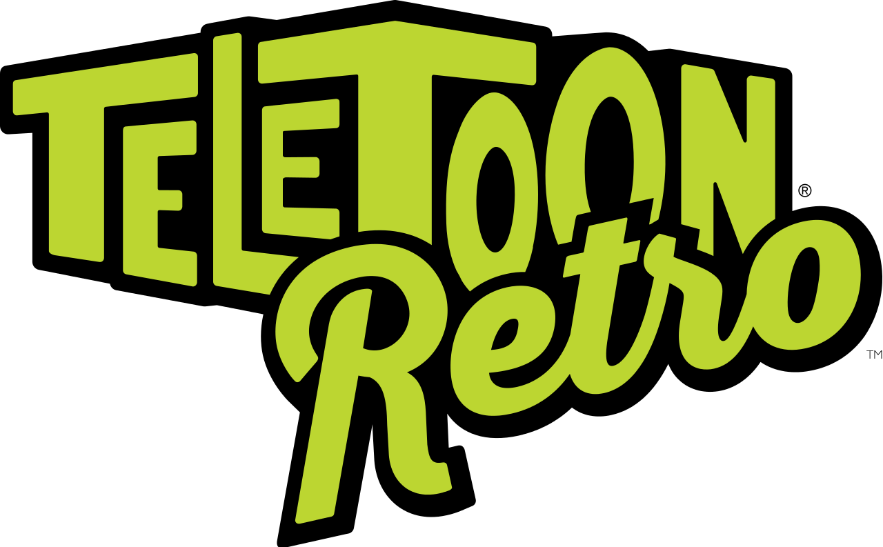 Teletoon Retro (1280x793)