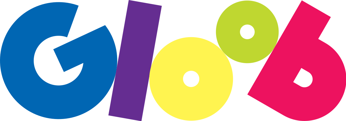 Gloob Logo Png (1200x420)