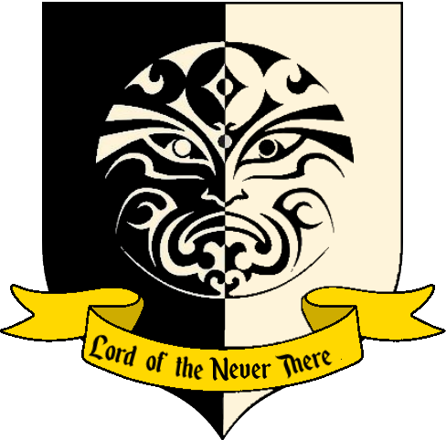 Sharkybytesz Personal Main Shield - Valar Morghulis Iphone (488x482)