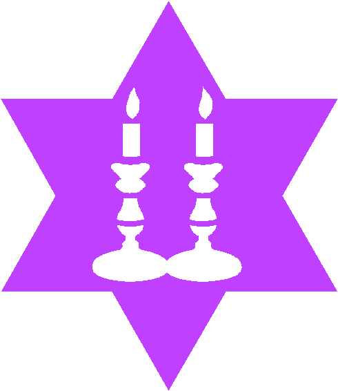 Curriculum5 - Curriculum5 (490x566)