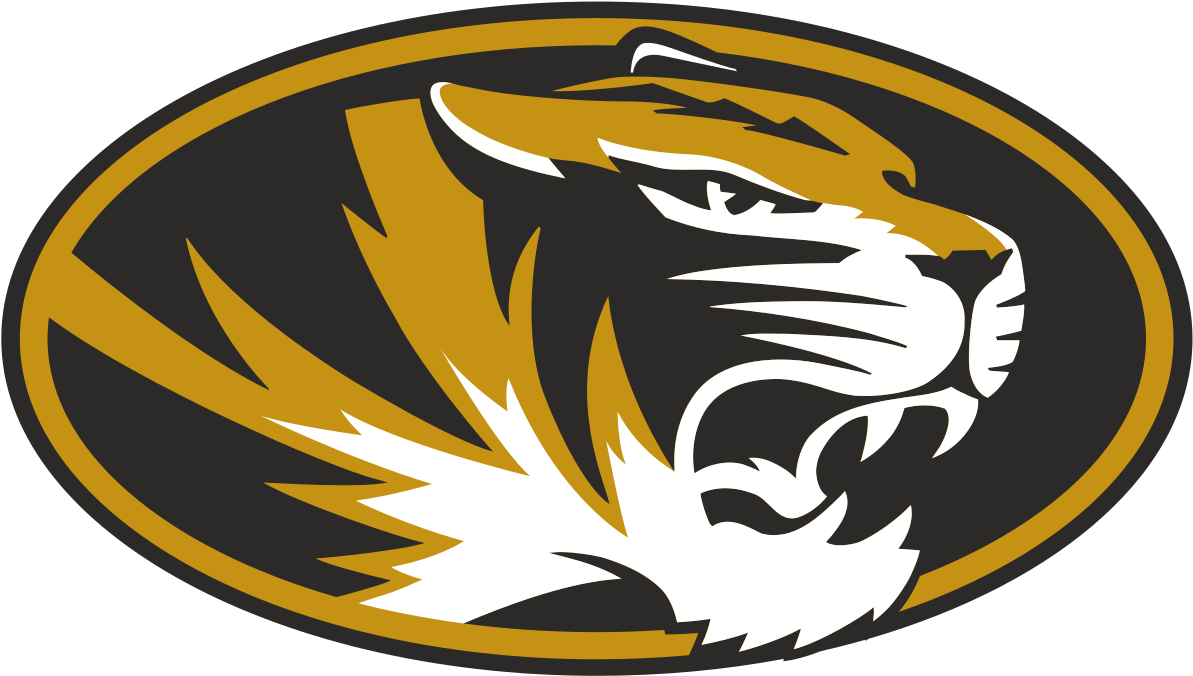 Mizzou Tigers (1200x685)