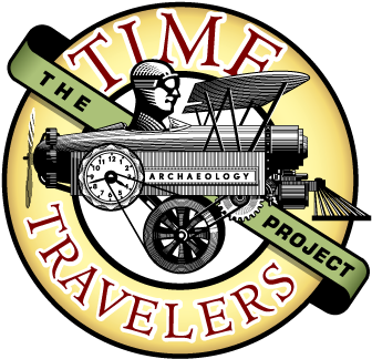 Emblem - Wall Clock (423x394)