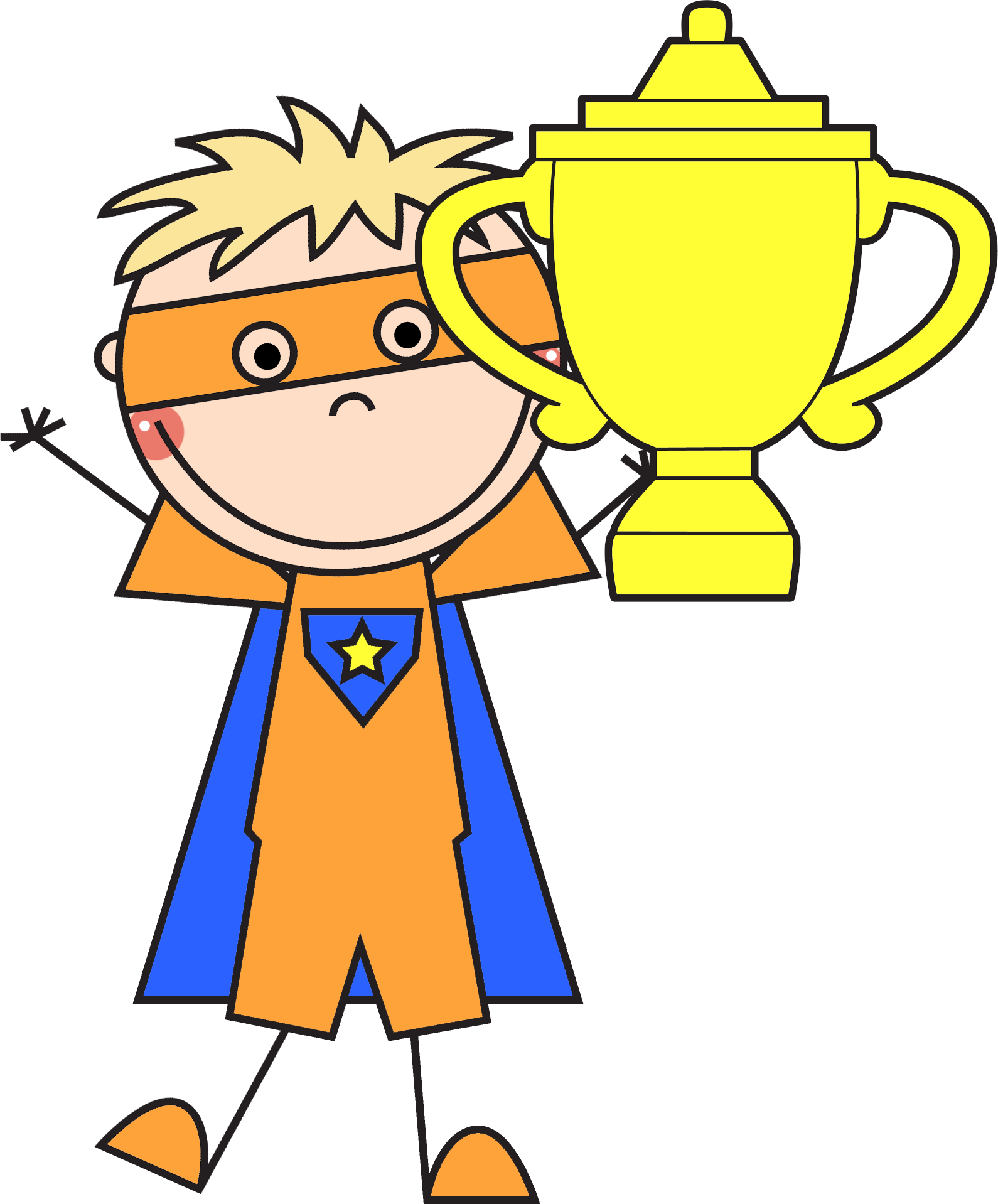 *✿**✿*s - Heroes*✿**✿* - Cartoon (1590x1918)