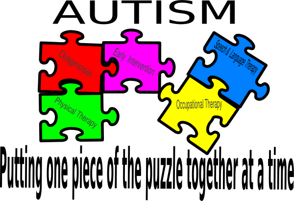 Autism (600x410)