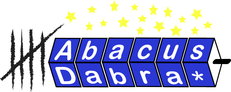 Cobalt Blue (973x398)