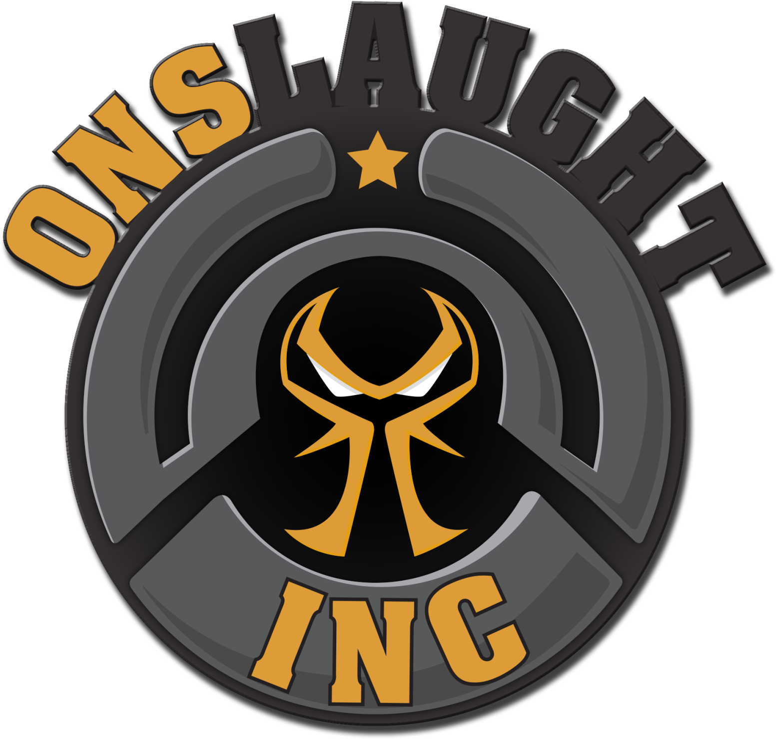 Onslaught Inc Emblem Help - Emblem (1600x1600)