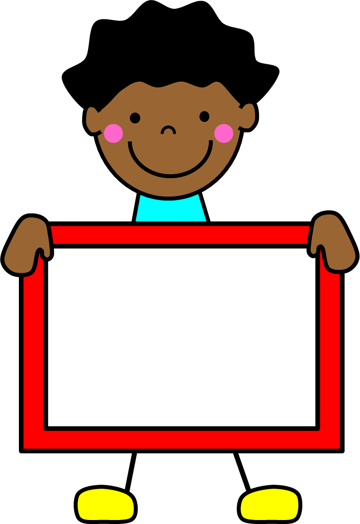Clip Art (724x1053)