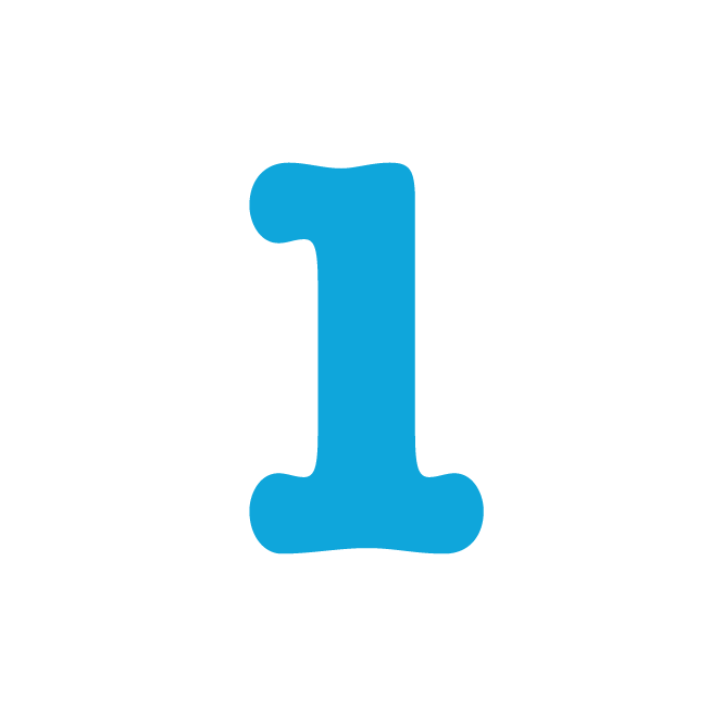 Dictation (654x654)