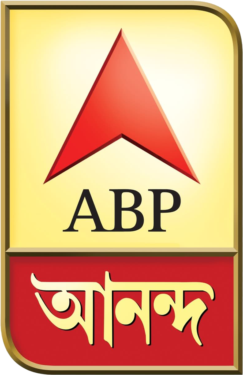 Bengali Regional - Abp Ananda (940x1400)