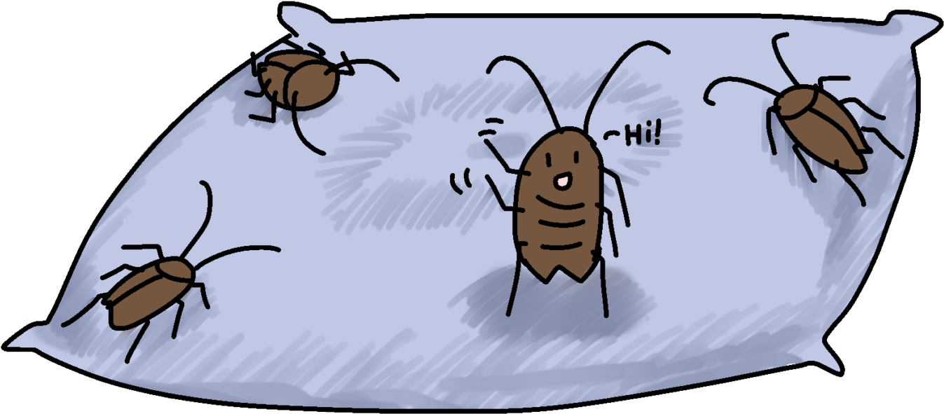 Clip Art (1400x642)