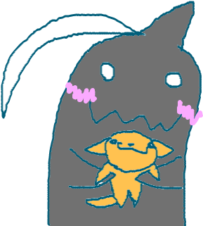 Deviantart Muro Drawing Comment Drawing - Drawing (450x340)
