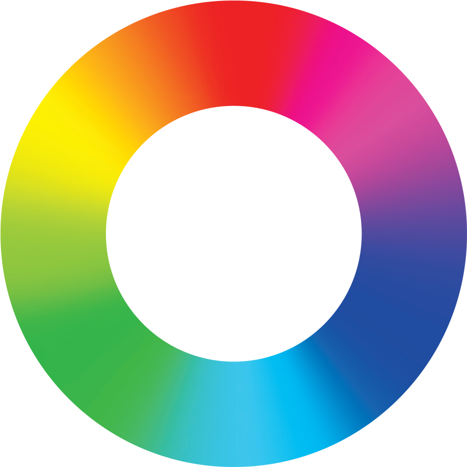 Make Content Your Strongest Sales Tool - Circle (1920x1000)