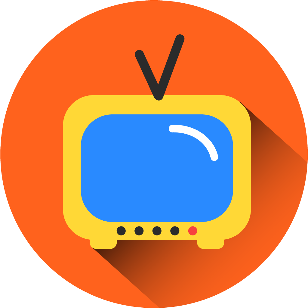 Free Tv - Television (1501x1500)
